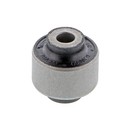 Mevotech 12-16 Nissan Versa:Front Front C-Arm Bushing, Ms30492 MS30492